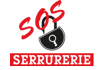 logo-sos